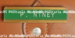 Ensemble Groupe d'observation d'artillerie Indochine. Indochina artillery observation group set — photo 3
