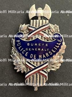 FRANCE POLICE. FRENCH POLICE.