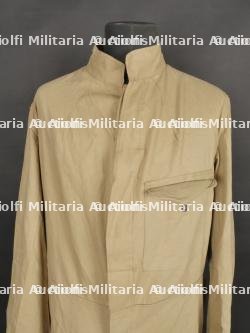 Combinaison type SAS. SAS type coverall — miniature 2