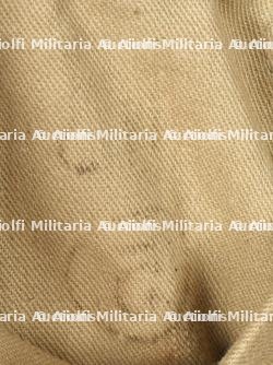 Combinaison type SAS. SAS type coverall — photo 4