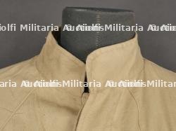 Combinaison type SAS. SAS type coverall — photo 6