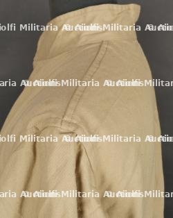 Combinaison type SAS. SAS type coverall — photo 9