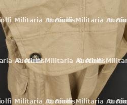 Combinaison type SAS. SAS type coverall — miniature 10