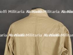 Combinaison type SAS. SAS type coverall — miniature 13
