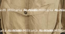 Combinaison type SAS. SAS type coverall — miniature 14