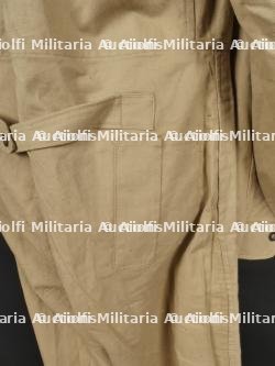 Combinaison type SAS. SAS type coverall — photo 15