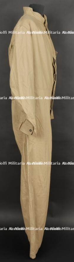 Combinaison type SAS. SAS type coverall — miniature 16