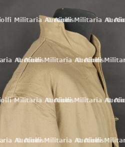 Combinaison type SAS. SAS type coverall — photo 17