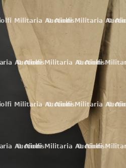 Combinaison type SAS. SAS type coverall — miniature 18