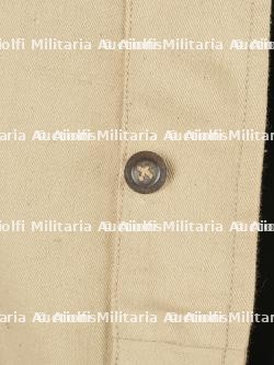 Combinaison type SAS. SAS type coverall — miniature 20