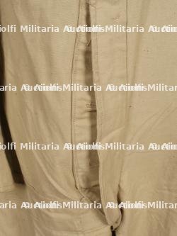 Combinaison type SAS. SAS type coverall — photo 22