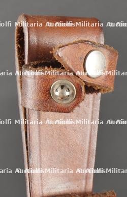 Poignard Coustra 113. Coustra 113 dagger — miniature 5