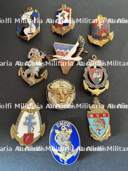 FRANCE INDOCHINE COLONIALE. FRENCH INDOCHINA COLONIAL FORCES.