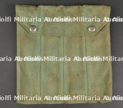 Porte chargeurs Commando Marine. Commando Marine magazine pouch