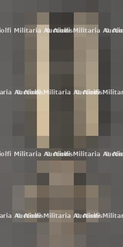 EK II WWI.