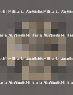 EK I WWI.