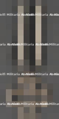 EK II WWI.