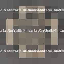 EK1. Iron cross german.