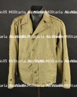 Blouson M-41.