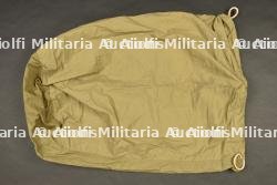 Sac à paquetage US.