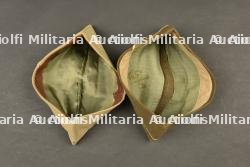 Calots du Quartermaster Corps. — miniature 3