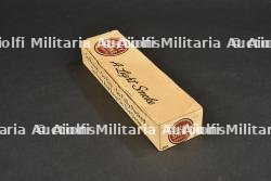 Cartouche de cigarettes Lucky Strike. — photo 2