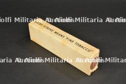 Cartouche de cigarettes Lucky Strike. — miniature 6