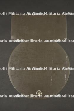 Accessoires Mobiloil. — photo 2