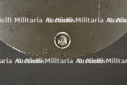 Accessoires Mobiloil. — miniature 3