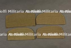 Ensemble de calots US. — miniature 4