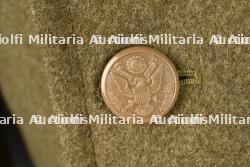 Manteau US troupe. — miniature 4
