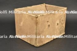 Carton de ration US. — miniature 6