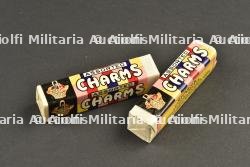 Paquets de bonbons Charms. — miniature 2