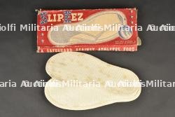 Chaussons de protection US. — miniature 1