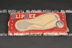 Chaussons de protection US. — miniature 2