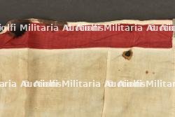 Drapeau US 48 étoiles. — photo 3