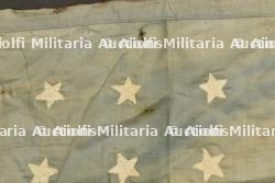Drapeau US 48 étoiles. — miniature 4