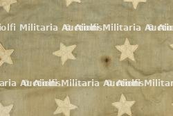 Drapeau US 48 étoiles. — photo 5