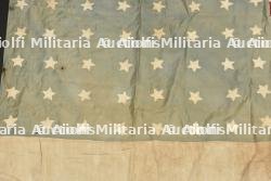 Drapeau US 48 étoiles. — miniature 6