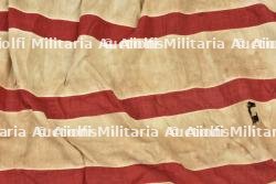 Drapeau US 48 étoiles. — miniature 8