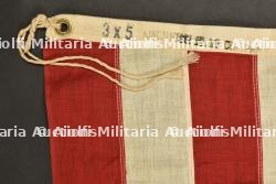 Drapeau US 48 étoiles. — miniature 3