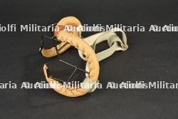 Masque de protection de base ball US. — miniature 5