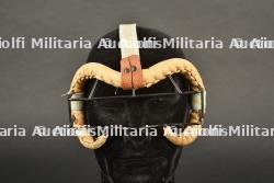 Masque de protection de base ball US. — photo 7
