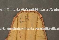 Plastron de protection base ball. — photo 3