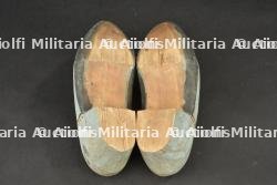 Sabot souvenir d'un GI. — miniature 2