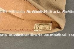 Calots d'infanterie US. — photo 2