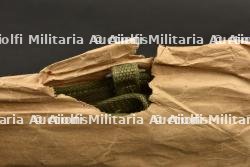 Ammunition Bag M-2 dans son emballage d'origine. — photo 2