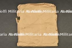 Ammunition Bag M-2 dans son emballage d'origine. — miniature 3