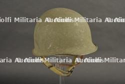 Casque US M1. — miniature 1