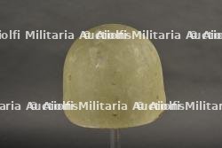 Casque US M1. — miniature 2